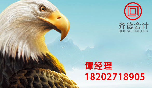 ��(zhu��n)�I(y��)������˾��һվʽ��